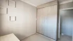 Foto 7 de Apartamento com 2 Quartos para alugar, 66m² em Jardim Tarraf II, São José do Rio Preto