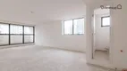 Foto 3 de Sala Comercial à venda, 55m² em Vila Izabel, Curitiba