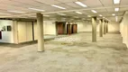 Foto 8 de Prédio Comercial para venda ou aluguel, 2066m² em Casa Verde, São Paulo