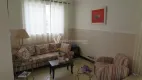 Foto 4 de Casa de Condomínio com 4 Quartos à venda, 362m² em Tijuco das Telhas, Campinas