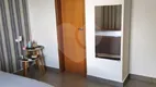 Foto 28 de Casa de Condomínio com 3 Quartos à venda, 189m² em Tucuruvi, São Paulo