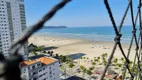 Foto 2 de Apartamento com 2 Quartos à venda, 95m² em Aviação, Praia Grande