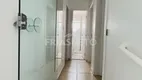 Foto 2 de Casa de Condomínio com 4 Quartos à venda, 142m² em Campestre, Piracicaba