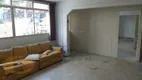 Foto 3 de à venda, 90m² em Jardim Paulista, São Paulo