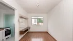 Foto 2 de Apartamento com 2 Quartos à venda, 70m² em Vila Nova Conceição, São Paulo