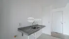 Foto 12 de Apartamento com 2 Quartos à venda, 63m² em Rudge Ramos, São Bernardo do Campo