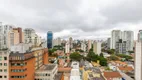 Foto 22 de Apartamento com 2 Quartos à venda, 120m² em Vila Olímpia, São Paulo