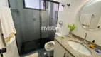 Foto 11 de Apartamento com 2 Quartos à venda, 122m² em Campo Grande, Santos