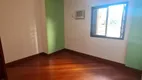 Foto 13 de Apartamento com 4 Quartos à venda, 159m² em Atiradores, Joinville