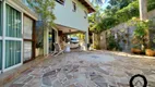 Foto 8 de Casa de Condomínio com 4 Quartos à venda, 40m² em Engenho D’Àgua I, Ilhabela