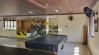 Foto 2 de Sobrado com 3 Quartos à venda, 300m² em Jardim Duprat, São Paulo
