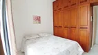 Foto 25 de Apartamento com 2 Quartos à venda, 90m² em Praia do Forte, Cabo Frio