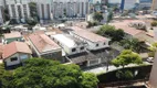 Foto 21 de Sobrado com 5 Quartos à venda, 175m² em Vila Nova Cachoeirinha, São Paulo