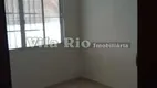 Foto 16 de Apartamento com 2 Quartos à venda, 70m² em Vila da Penha, Rio de Janeiro