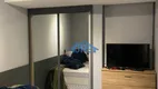 Foto 8 de Flat com 1 Quarto para alugar, 35m² em Moema, São Paulo