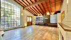 Foto 14 de Casa de Condomínio com 4 Quartos à venda, 436m² em Altos de São Fernando, Jandira