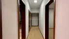 Foto 3 de Apartamento com 4 Quartos para alugar, 210m² em Boa Vista, Uberaba