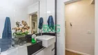 Foto 16 de Apartamento com 2 Quartos à venda, 70m² em Consolação, São Paulo