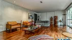 Foto 4 de Apartamento com 3 Quartos à venda, 272m² em Jardim Paulistano, São Paulo