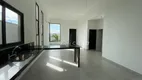 Foto 12 de Casa de Condomínio com 3 Quartos à venda, 159m² em Caçapava Velha, Caçapava