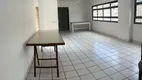 Foto 20 de Apartamento com 4 Quartos à venda, 209m² em Embaré, Santos