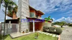 Foto 5 de Casa de Condomínio com 4 Quartos à venda, 450m² em Mosqueiro, Aracaju
