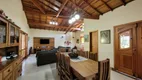 Foto 9 de Casa de Condomínio com 3 Quartos à venda, 350m² em Bairro do Carmo, São Roque
