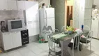 Foto 15 de Casa com 3 Quartos à venda, 280m² em Santa Teresa, Rio de Janeiro