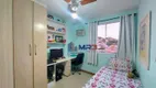 Foto 12 de Apartamento com 3 Quartos à venda, 60m² em Praça Seca, Rio de Janeiro