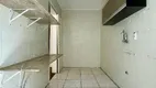 Foto 9 de Apartamento com 1 Quarto para alugar, 44m² em Vila Jardim, Porto Alegre