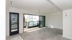 Foto 128 de Apartamento com 3 Quartos à venda, 230m² em Jardim Paulista, São Paulo