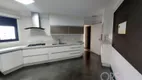 Foto 7 de Apartamento com 3 Quartos à venda, 165m² em Santo Antônio, São Caetano do Sul