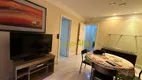 Foto 2 de Apartamento com 2 Quartos para alugar, 70m² em Icaraí, Niterói