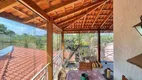 Foto 16 de Casa de Condomínio com 3 Quartos à venda, 358m² em Chácara das Paineiras, Carapicuíba