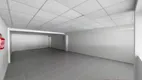 Foto 9 de Ponto Comercial para alugar, 310m² em Estreito, Florianópolis