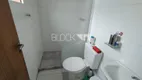 Foto 13 de Casa de Condomínio com 3 Quartos à venda, 77m² em Vargem Pequena, Rio de Janeiro