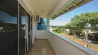 Foto 20 de Casa de Condomínio com 6 Quartos à venda, 330m² em Cognopolis, Foz do Iguaçu
