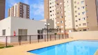 Foto 21 de Apartamento com 2 Quartos à venda, 43m² em Nossa Senhora Aparecida, Itu