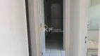 Foto 2 de Casa de Condomínio com 3 Quartos à venda, 145m² em Jardim Interlagos, Ribeirão Preto