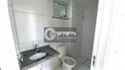 Foto 8 de Apartamento com 3 Quartos à venda, 63m² em Itaoca, Fortaleza