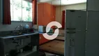 Foto 11 de Casa com 3 Quartos à venda, 220m² em Itaocaia Valley, Maricá