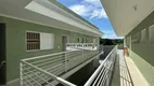 Foto 2 de Apartamento com 1 Quarto para alugar, 35m² em Cidade Universitária, Campinas