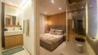 Foto 80 de Apartamento com 2 Quartos à venda, 59m² em Vila Espirito Santo, Sorocaba