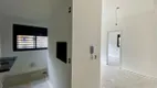 Foto 5 de Apartamento com 1 Quarto à venda, 40m² em Bom Fim, Porto Alegre