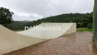 Foto 10 de Lote/Terreno à venda, 1064m² em Condominio Canto Da Siriema, Jaboticatubas