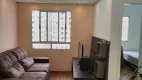 Foto 11 de Apartamento com 2 Quartos para alugar, 45m² em Ponte Grande, Guarulhos