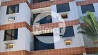 Foto 4 de Apartamento com 2 Quartos à venda, 86m² em Vila da Penha, Rio de Janeiro
