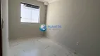 Foto 14 de Casa com 3 Quartos à venda, 102m² em Santa Rosa, Belo Horizonte