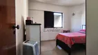 Foto 22 de Apartamento com 4 Quartos à venda, 148m² em Santana, São Paulo