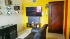 Foto 2 de Apartamento com 2 Quartos à venda, 77m² em Centro, Sorocaba